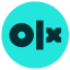 Telefonlar.olx.uz